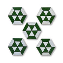 TESS IVY + CREAM + NORMANDI