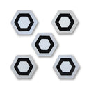 HPT-012-A