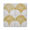 ZAHA SUPERBLOOM + CREAM