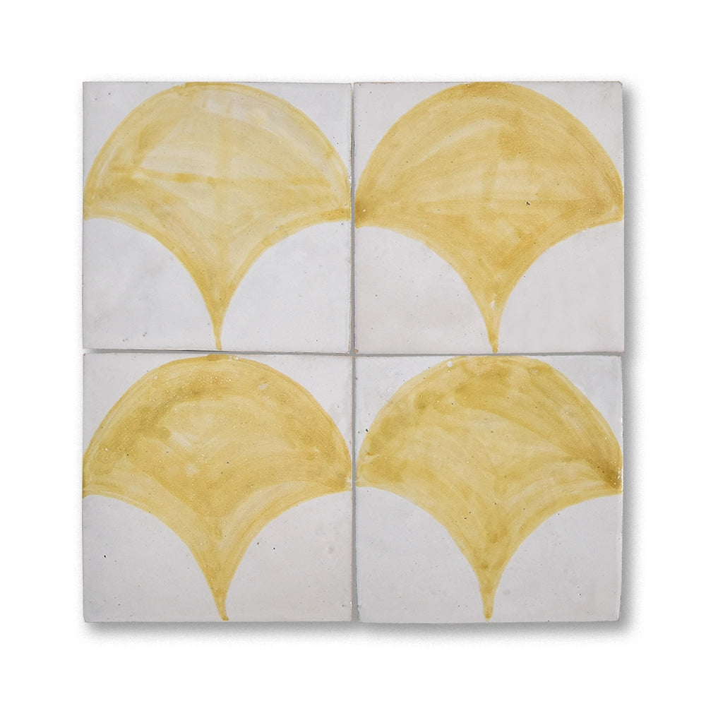 ZAHA SUPERBLOOM + CREAM