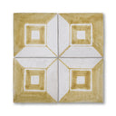 WILLIAMS SUPERBLOOM + CREAM