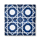 HPT-004-A