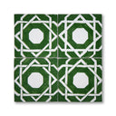 HPT-004-C