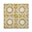 FARID SUPERBLOOM + CREAM