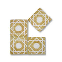 FARID SUPERBLOOM + CREAM