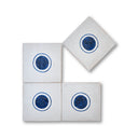 HPT-005-A