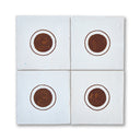 MELEHI EARTH + CREAM