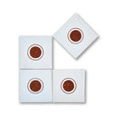HPT-005-B