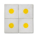 HPT-005-C