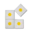 HPT-005-C