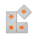 HPT-005-D