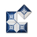 HPT-006-A