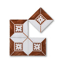 HPT-006-B