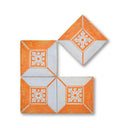 HPT-006-C