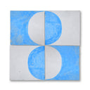 HPT-007-A