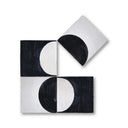 KOS NORMANDI + CREAM