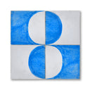 HPT-007-C