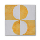 KOS SUPERBLOOM + CREAM