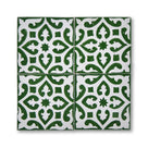 MAY IVY + CREAM