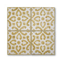 MAY SUPERBLOOM + CREAM