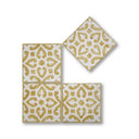 MAY SUPERBLOOM + CREAM