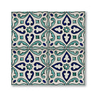 MAY MINT + ORE + CREAM