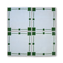 HPT-009-A