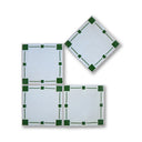 HPT-009-A