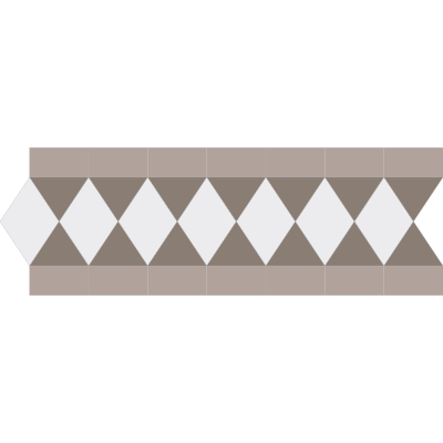 neutral-checkout-fallback