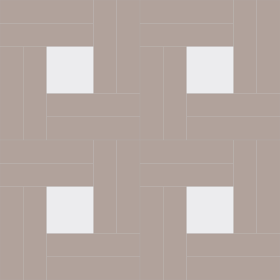 neutral-checkout-fallback