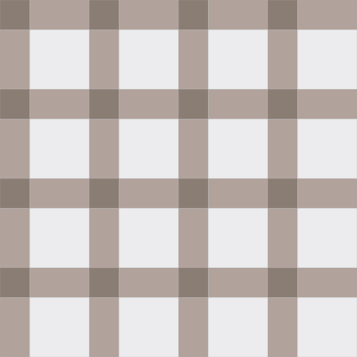 neutral-checkout-fallback