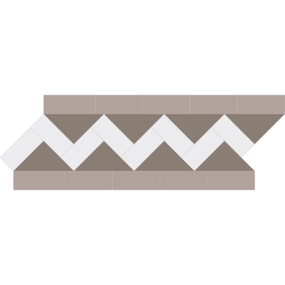 neutral-checkout-fallback