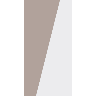 neutral-checkout-fallback
