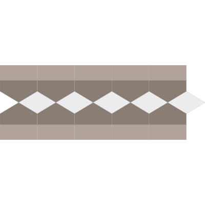 neutral-checkout-fallback