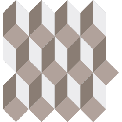 neutral-checkout-fallback