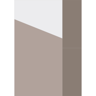 neutral-checkout-fallback