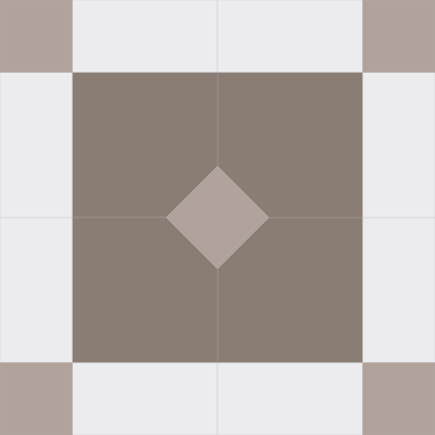 neutral-checkout-fallback