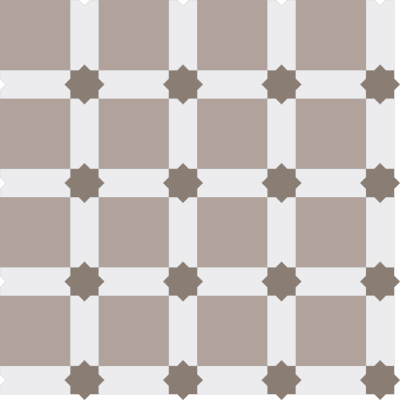 neutral-checkout-fallback