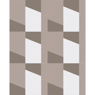neutral-checkout-fallback