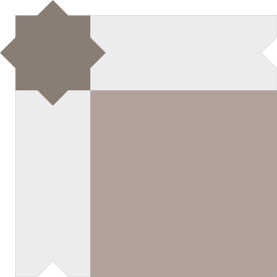 neutral-checkout-fallback