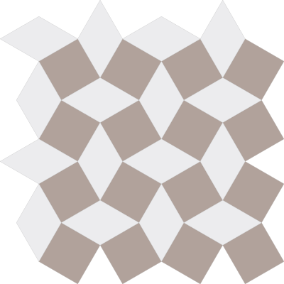 neutral-checkout-fallback