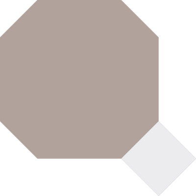 neutral-checkout-fallback