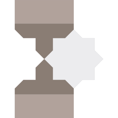 neutral-checkout-fallback