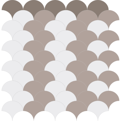 neutral-checkout-fallback