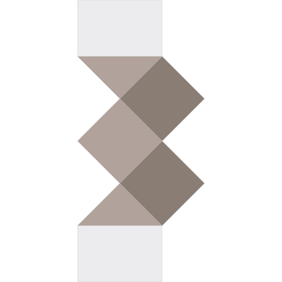 neutral-checkout-fallback