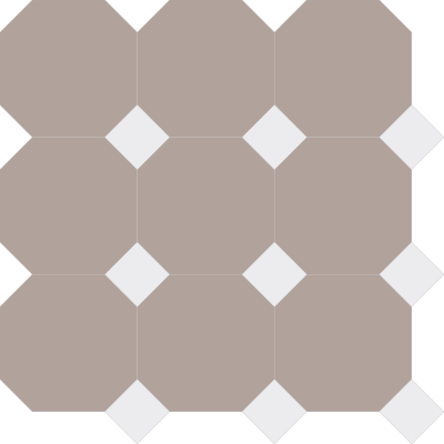 neutral-checkout-fallback