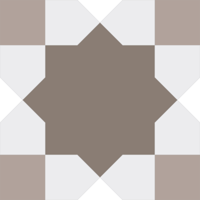 neutral-checkout-fallback