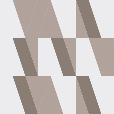neutral-checkout-fallback