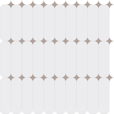 neutral-checkout-fallback