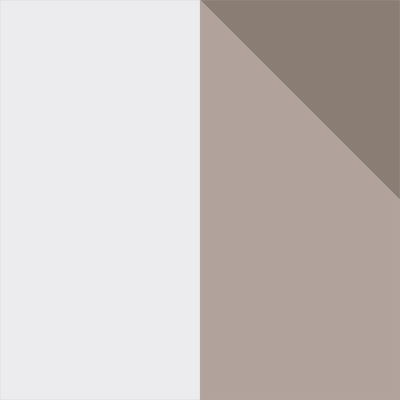 neutral-checkout-fallback